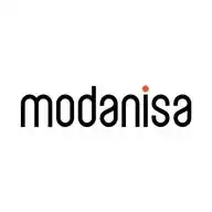 Modanisa WhatsApp Channel