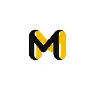 Modarissi WhatsApp Channel
