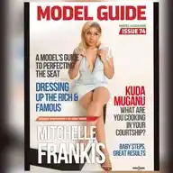 Model Guide WhatsApp Channel