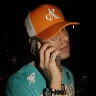 𓆰MODO DIABLO𓆪 WhatsApp Channel
