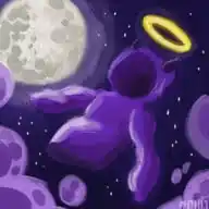 𓆰𓆪MODO DIABLO✧⁠*⁠。 WhatsApp Channel