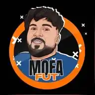 موفا فيفا | Mofa FIFa🎮🕴🏻 WhatsApp Channel