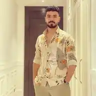 Mohamed Anwar WhatsApp Channel