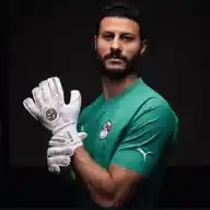 Mohamed Elshenawy WhatsApp Channel