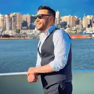 Mohamed Emam محمد امام WhatsApp Channel