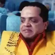 Mohamed Henedy WhatsApp Channel