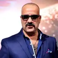 Mohamed Saad WhatsApp Channel