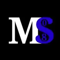 المحترف الرقمي 80 WhatsApp Channel
