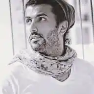 Mohamed Sami  WhatsApp Channel