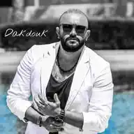 Mohameddakdouk WhatsApp Channel