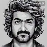 Mohammed Adel Sweilam WhatsApp Channel