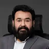 Mohanlal WhatsApp Channel