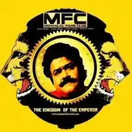 Mohanlal Fans Club WhatsApp Channel