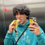 Mohi__07 WhatsApp Channel
