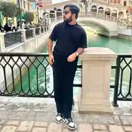 Mohsin Zahir  WhatsApp Channel