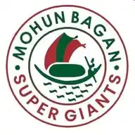𝐌𝐨𝐡𝐮𝐧 𝐁𝐚𝐠𝐚𝐧 𝐒𝐆™ 💚♥️ WhatsApp Channel
