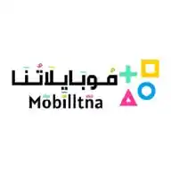 موقع موبايلاتنا WhatsApp Channel