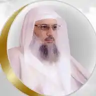 مولانا عبدالقدوس دهقان WhatsApp Channel