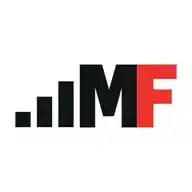 MoltoFood WhatsApp Channel