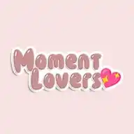 Moment Lovers 💖 WhatsApp Channel
