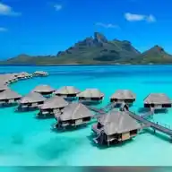 Mona Corona’s Luxury Travel Community 👑 ✈️  WhatsApp Channel