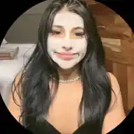 Ricarditos WhatsApp Channel