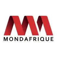 Mondafrique WhatsApp Channel