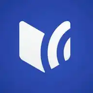Money Fellows WhatsApp Channel
