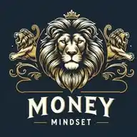 MONEY MINDSET⚡ WhatsApp Channel