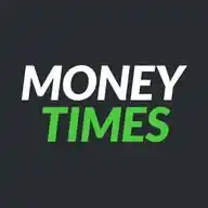 Money Times WhatsApp Channel