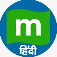 Moneycontrol Hindi WhatsApp Channel