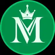 MoneyTimes24 WhatsApp Channel