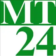 MoneyTimes24 WhatsApp Channel