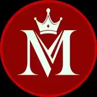 MoneyTimes24 WhatsApp Channel