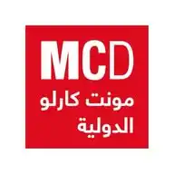 Monte Carlo Doualiya / مونت كارلو الدولية WhatsApp Channel
