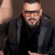 Monther Rayahneh  WhatsApp Channel