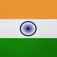 Montu Defence Assam WhatsApp Channel