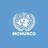 MONUSCO WhatsApp Channel