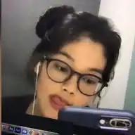moodies 💓🌸😻 WhatsApp Channel