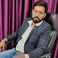 Mor Dream Fantasy WhatsApp Channel