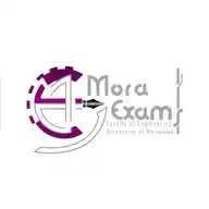 MORA EXAMS 2024 WhatsApp Channel