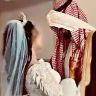 𝐌𝐨𝐫𝐟𝐢𝐧 | مُورفین WhatsApp Channel