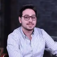 Mostafa Atef English Trainer WhatsApp Channel