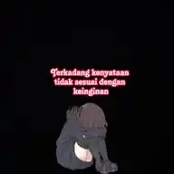 Motivasi_Kehidupan WhatsApp Channel