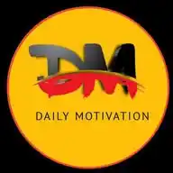 MOTIVATION HINDI™ SUVICHAR SHAYARI JOKES FUNNY COMEDY QUOTES ENGLISH LOVE THOUGHTS STATUS WhatsApp Channel