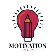 MOTIVATION QUOTES ™ Funny Jokes Status English Sad Shayari Love Movies Trend UPSC Viral News Comedy WhatsApp Channel