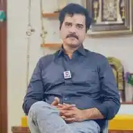 Motivational By Sridhar Nallamothu WhatsApp Channel