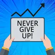 Motivational Quotes & Real Life Stories WhatsApp Channel