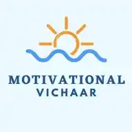 Motivational Quotes thoughts Hindi English shayri suvichar jokes life comedy success UPSC SS Funny WhatsApp Channel