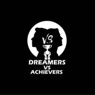 ╰Motivational Thoughts╯ 🇮🇳 WhatsApp Channel